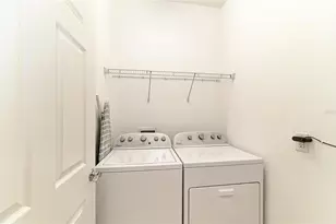 6735 Haverhill Ct, Bradenton, FL 34202 - Photo 29