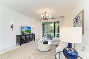 6735 Haverhill Ct, Bradenton, FL 34202 - Photo 15