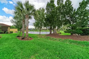 6735 Haverhill Ct, Bradenton, FL 34202 - Photo 33