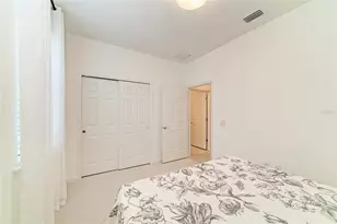 6735 Haverhill Ct, Bradenton, FL 34202 - Photo 27