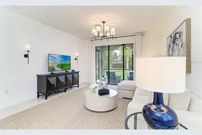 6735 Haverhill Court, Bradenton, FL 34202 - Photo 17