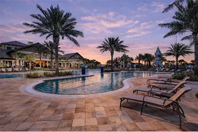 6735 Haverhill Court, Bradenton, FL 34202 - Photo 45