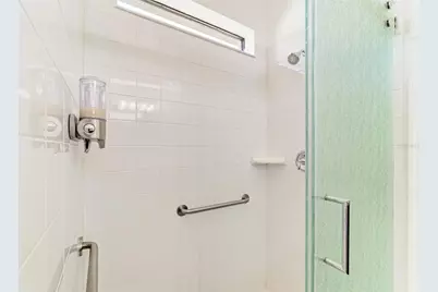 6735 Haverhill Court, Bradenton, FL 34202 - Photo 23