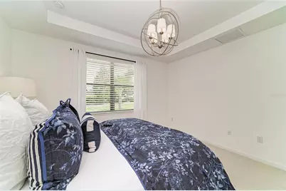 6735 Haverhill Court, Bradenton, FL 34202 - Photo 21