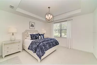 6735 Haverhill Court, Bradenton, FL 34202 - Photo 21