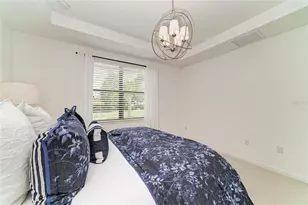 6735 Haverhill Ct, Bradenton, FL 34202 - Photo 23