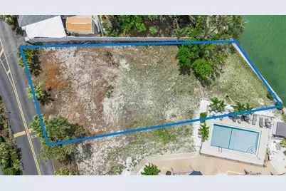 9244 Midnight Pass Road, Sarasota, FL 34242 - Photo 7