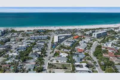 243 Coolidge Drive, Sarasota, FL 34236 - Photo 3