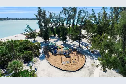 243 Coolidge Drive, Sarasota, FL 34236 - Photo 21