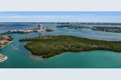 243 Coolidge Drive, Sarasota, FL 34236 - Photo 19