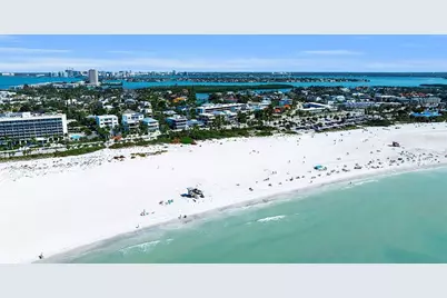 243 Coolidge Drive, Sarasota, FL 34236 - Photo 27