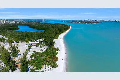 243 Coolidge Drive, Sarasota, FL 34236 - Photo 11