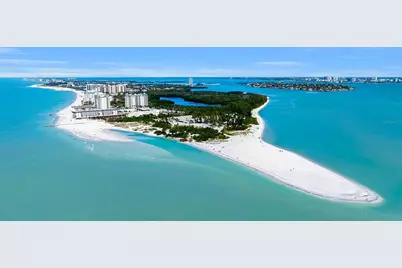 243 Coolidge Drive, Sarasota, FL 34236 - Photo 11