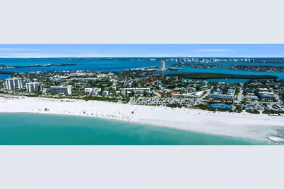 243 Coolidge Drive, Sarasota, FL 34236 - Photo 23