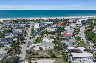243 Coolidge Dr, Sarasota, FL 34236 - Photo 1