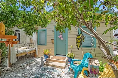 1761 Siesta Dr & 1760 Wisconsin Ln, Sarasota, FL 34239 - Photo 41