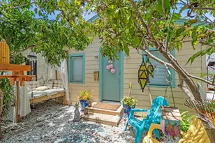 1761 Siesta Dr & 1760 Wisconsin Ln, Sarasota, FL 34239 - Photo 41