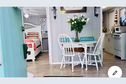 1761 Siesta Dr & 1760 Wisconsin Ln, Sarasota, FL 34239 - Photo 35