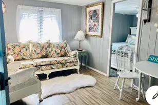 1761 Siesta Dr & 1760 Wisconsin Ln, Sarasota, FL 34239 - Photo 37