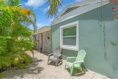 1761 Siesta Dr & 1760 Wisconsin Ln, Sarasota, FL 34239 - Photo 77