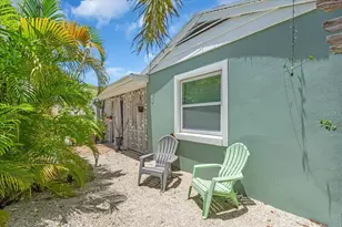 1761 Siesta Dr & 1760 Wisconsin Ln, Sarasota, FL 34239 - Photo 77