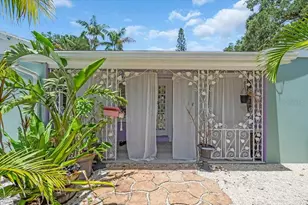 1761 Siesta Dr & 1760 Wisconsin Ln, Sarasota, FL 34239 - Photo 63