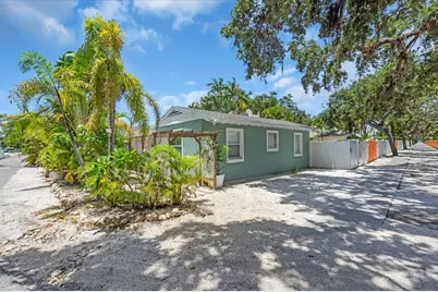 1761 Siesta Dr & 1760 Wisconsin Ln, Sarasota, FL 34239 - Photo 79