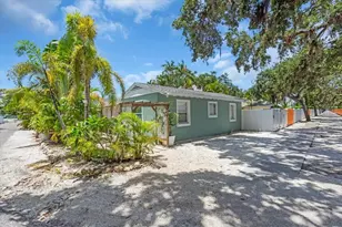 1761 Siesta Dr & 1760 Wisconsin Ln, Sarasota, FL 34239 - Photo 79