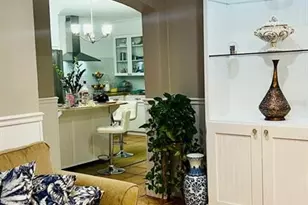 1761 Siesta Dr & 1760 Wisconsin Ln, Sarasota, FL 34239 - Photo 71