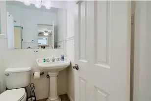 1761 Siesta Dr & 1760 Wisconsin Ln, Sarasota, FL 34239 - Photo 53