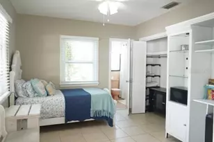 1761 Siesta Dr & 1760 Wisconsin Ln, Sarasota, FL 34239 - Photo 19