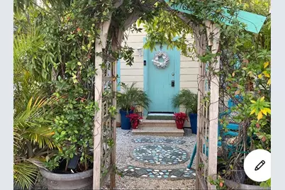 1761 Siesta Dr & 1760 Wisconsin Ln, Sarasota, FL 34239 - Photo 33