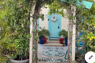 1761 Siesta Dr & 1760 Wisconsin Ln, Sarasota, FL 34239 - Photo 33