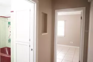 1761 Siesta Dr & 1760 Wisconsin Ln, Sarasota, FL 34239 - Photo 11