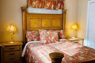 1761 Siesta Dr & 1760 Wisconsin Ln, Sarasota, FL 34239 - Photo 31