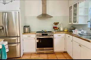 1761 Siesta Dr & 1760 Wisconsin Ln, Sarasota, FL 34239 - Photo 69