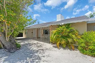 1761 Siesta Dr & 1760 Wisconsin Ln, Sarasota, FL 34239 - Photo 23