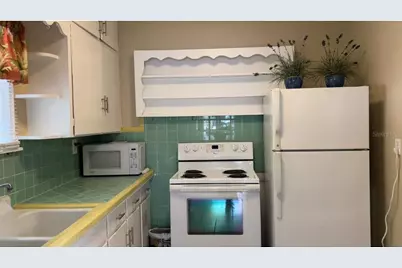 1761 Siesta Dr & 1760 Wisconsin Ln, Sarasota, FL 34239 - Photo 29