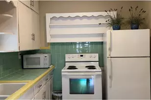 1761 Siesta Dr & 1760 Wisconsin Ln, Sarasota, FL 34239 - Photo 29