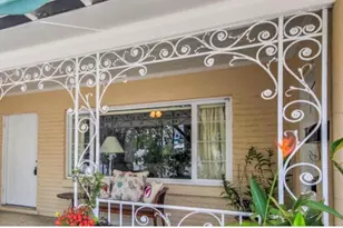 1761 Siesta Dr & 1760 Wisconsin Ln, Sarasota, FL 34239 - Photo 3