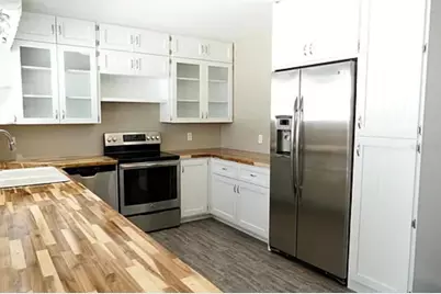 1761 Siesta Dr & 1760 Wisconsin Ln, Sarasota, FL 34239 - Photo 9