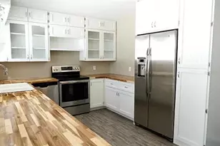 1761 Siesta Dr & 1760 Wisconsin Ln, Sarasota, FL 34239 - Photo 9