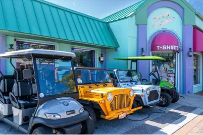 1761 Siesta Dr & 1760 Wisconsin Ln, Sarasota, FL 34239 - Photo 99