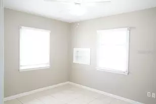 1761 Siesta Dr & 1760 Wisconsin Ln, Sarasota, FL 34239 - Photo 13