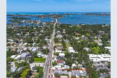 1761 Siesta Dr & 1760 Wisconsin Ln, Sarasota, FL 34239 - Photo 81