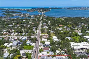 1761 Siesta Dr & 1760 Wisconsin Ln, Sarasota, FL 34239 - Photo 81