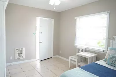 1761 Siesta Dr & 1760 Wisconsin Ln, Sarasota, FL 34239 - Photo 21