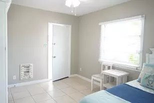 1761 Siesta Dr & 1760 Wisconsin Ln, Sarasota, FL 34239 - Photo 21