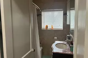 1761 Siesta Dr & 1760 Wisconsin Ln, Sarasota, FL 34239 - Photo 75