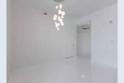 111 S Pineapple Avenue #1021, Sarasota, FL 34236 - Photo 17